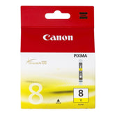 Canon Cli-8y
